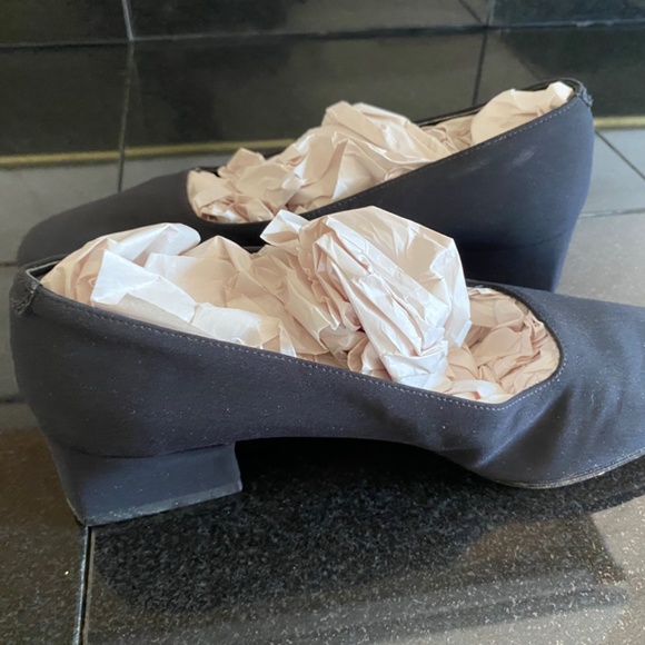 VINTAGE SESTO MEUCCI (MADE IN ITALY) - Picture 5 of 13